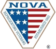 badge-1
