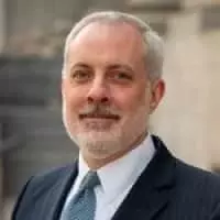 Todd M. Wesche Profile