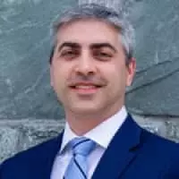 David J. Lowenstein Profile
