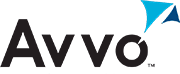 badge-3