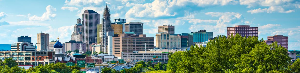Connecticut VA Lawyers