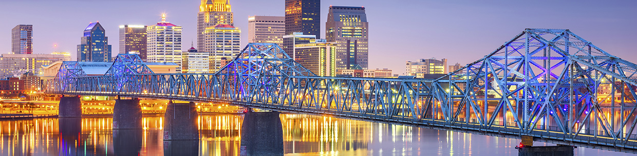 Kentucky VA Lawyers