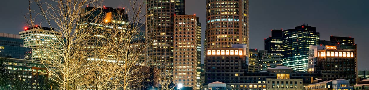 Massachusetts VA Lawyers
