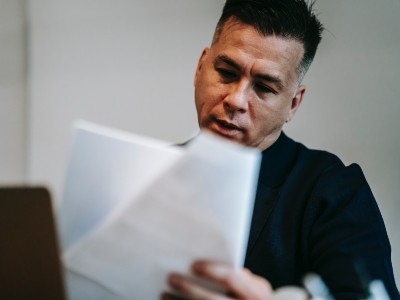 VA disability claims that cannot be proven