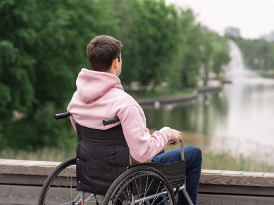 VA disability secondary conditions