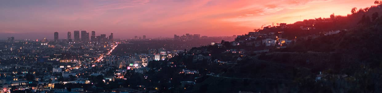 California VA Lawyers