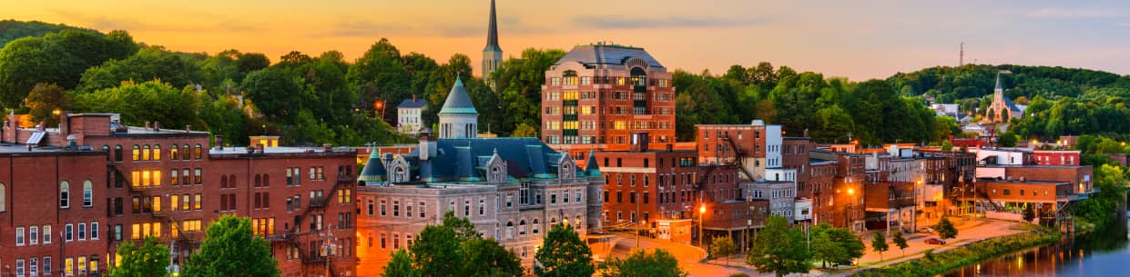 maine va lawyers