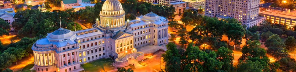 mississippi va lawyers