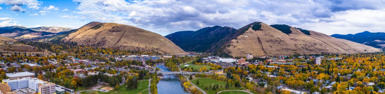 montana va lawyers