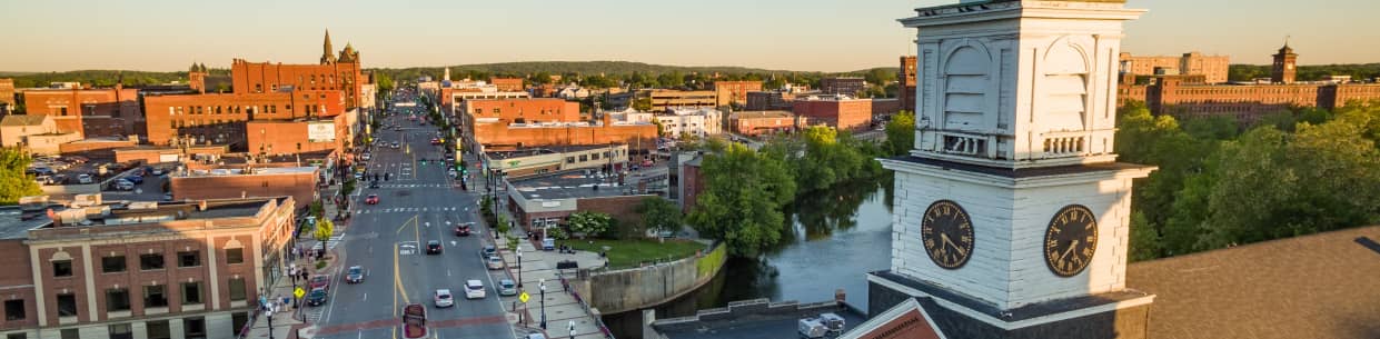 new hampshire va lawyers
