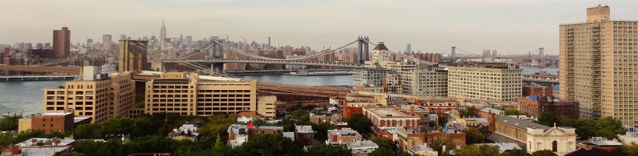 new york va lawyers