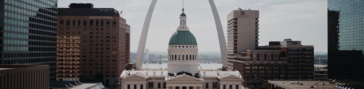 missouri va lawyers