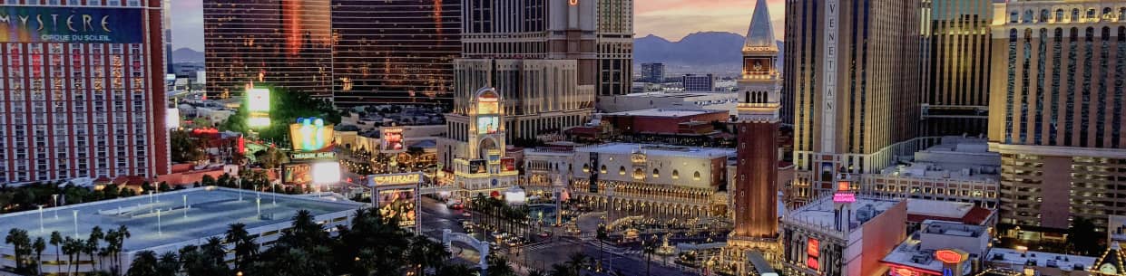 nevada va lawyers