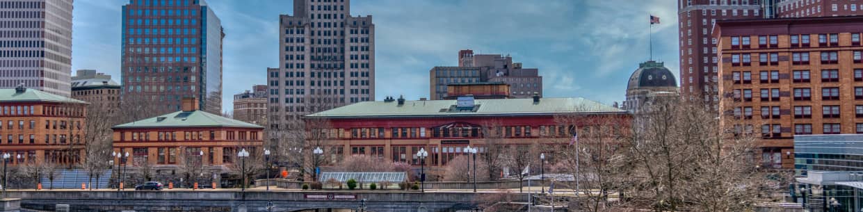 rhode island va lawyers