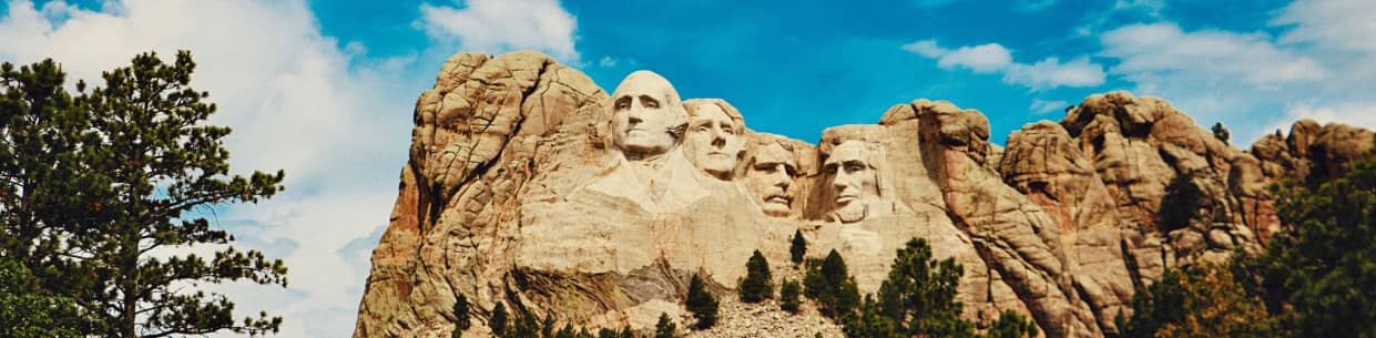 south dakota va lawyers