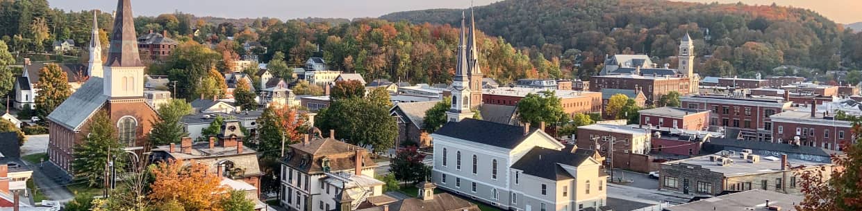 vermont va lawyers
