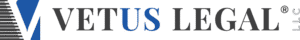 Vetus Legal
