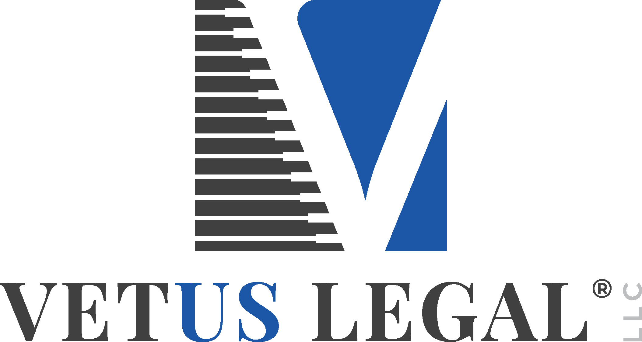 Vetus Legal™